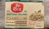 Cannellini