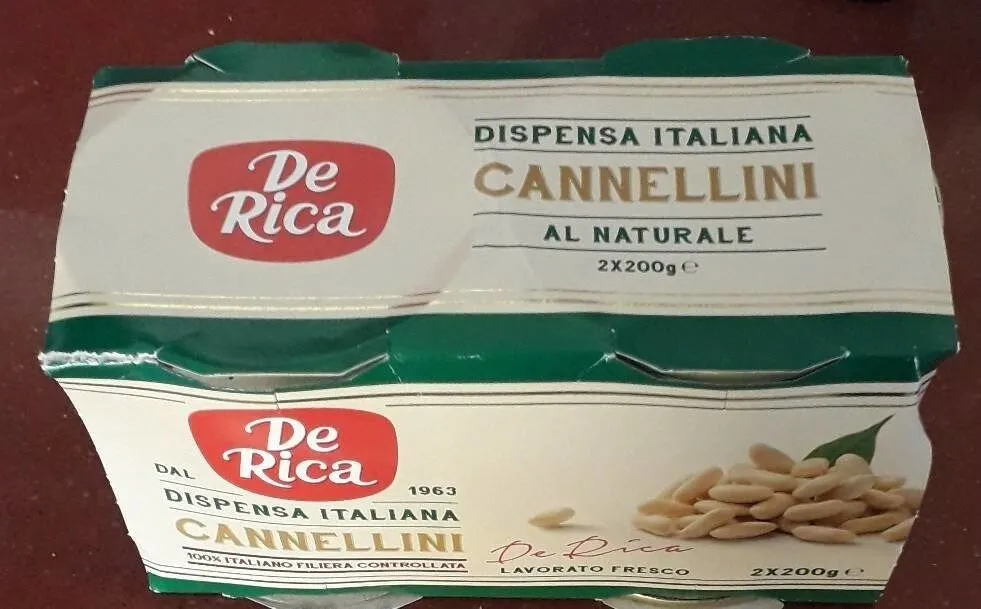 Cannellini