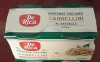 Cannellini