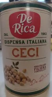 Ceci