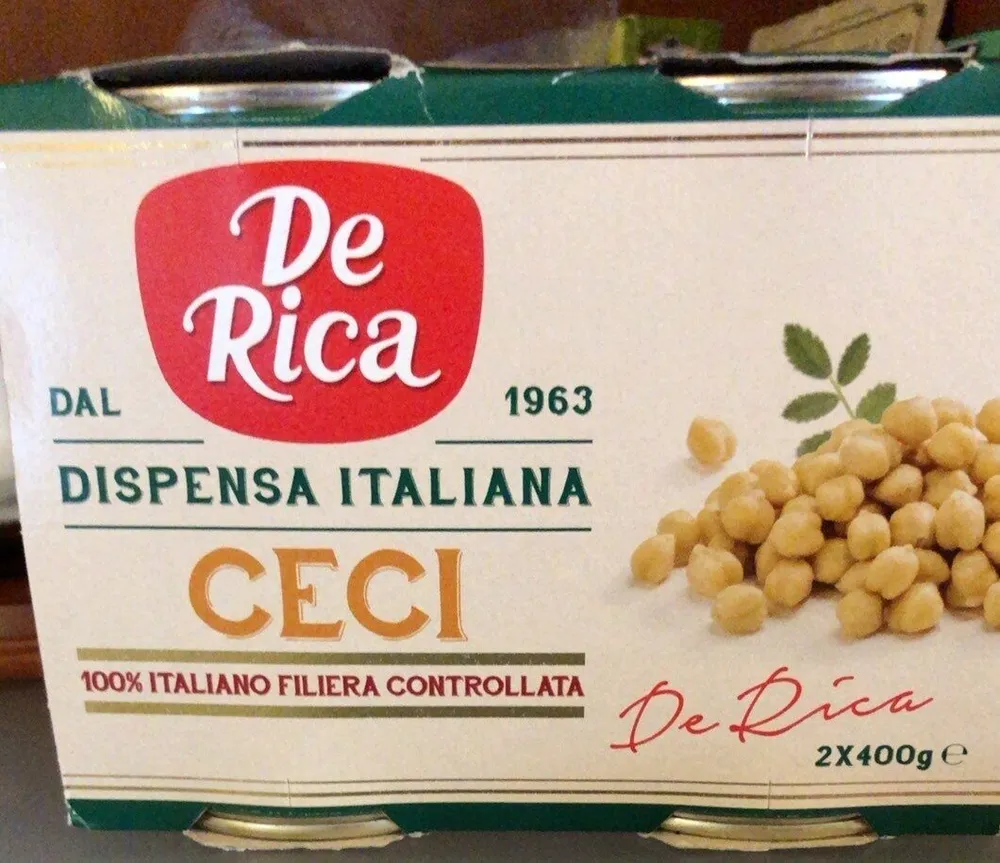 Ceci
