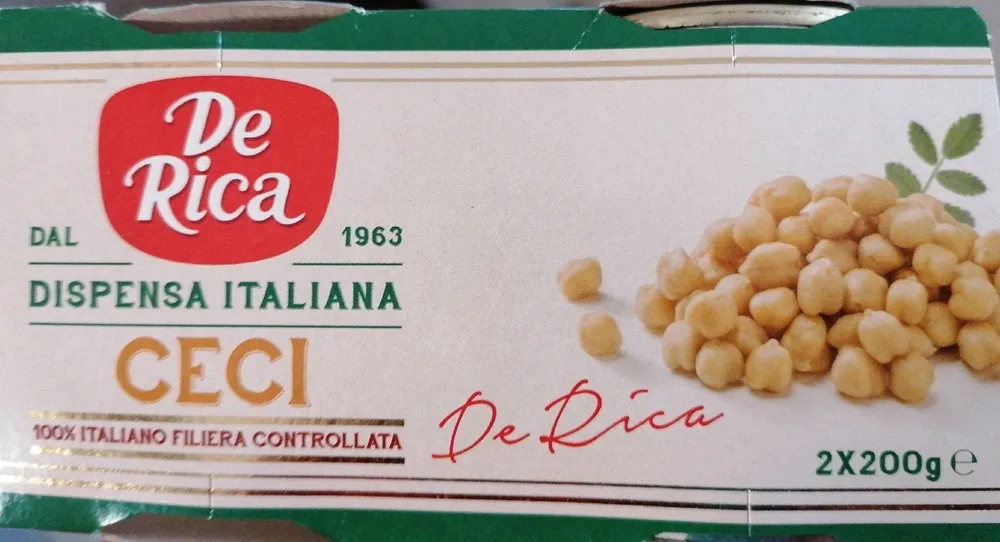 Ceci