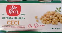 Ceci