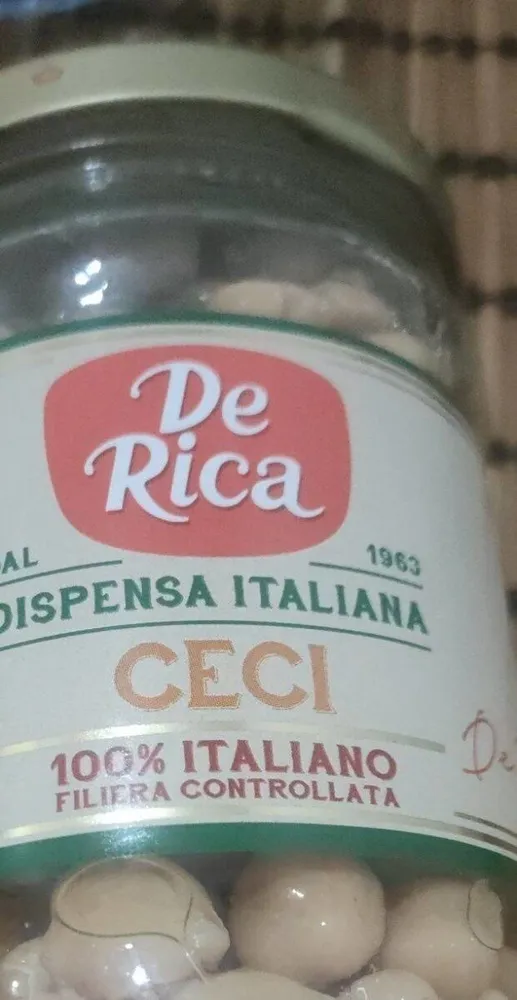 Ceci