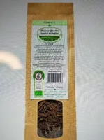 Herbo veneta tè hojicha banca tostato special bio