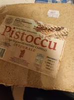 Pistoccu