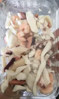Insalata di mare