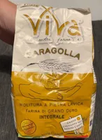 Saragolla