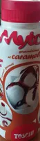 Caramello