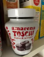 Amarena
