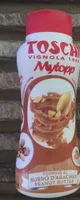 Mytopp