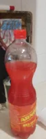 Red orange