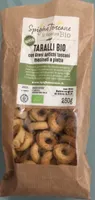 Taralli Bio