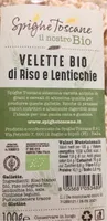 Velette bio