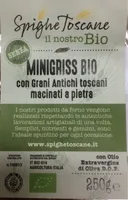 Minigriss Bio