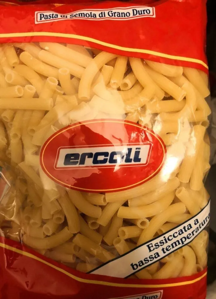 Balilla Ercoli