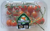 Pomodoro di Pachino