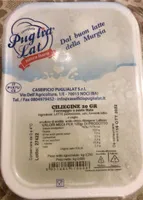 Ciliegine