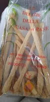 Grissino
