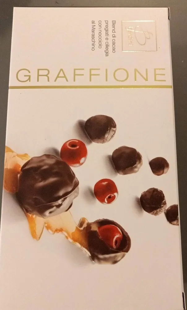 Graffione