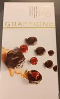 Graffione