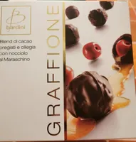 Graffione