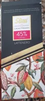 LATTENERO 45%
