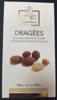 Dragées