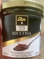 Ricciosa