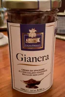 Gianera