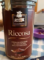 Riccosa