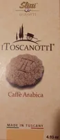 I toscanotti