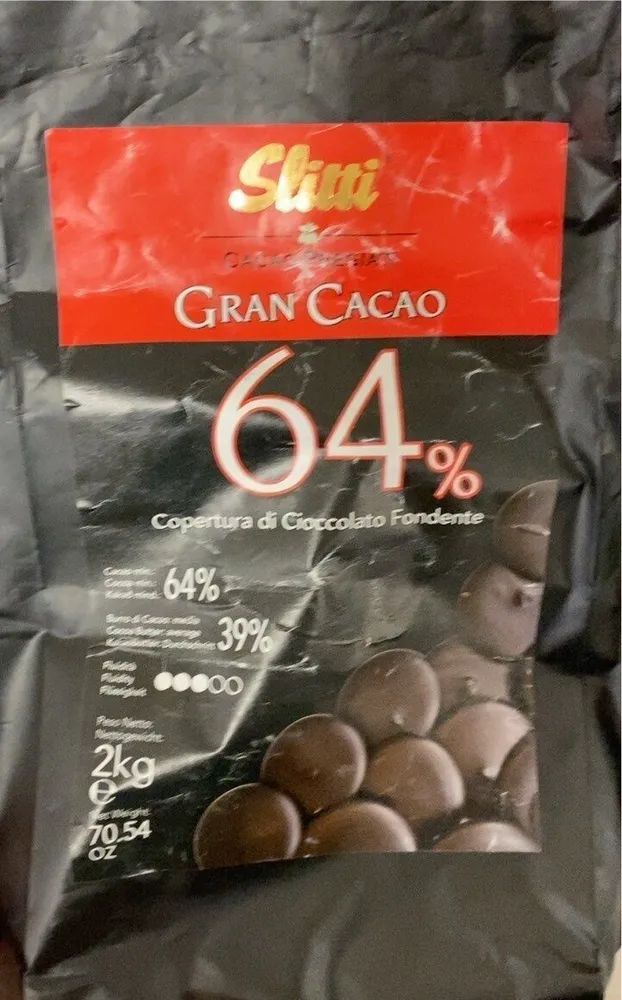 Cacao