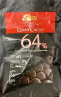 Cacao