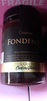 Crema Fondente
