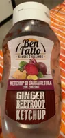Ben fatto