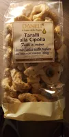 Tsralli alla cipolla