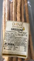 Grisoni