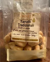 taralli