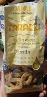 Taralli
