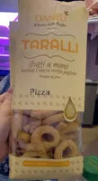 Taralli