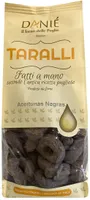 Taralli