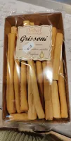 Grissoni