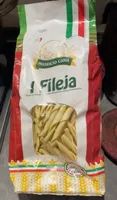 I fileja
