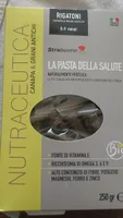 Nutraceutica