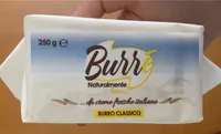 burro