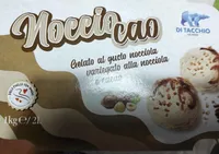 Nocciocao