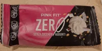 Pink Fit Zer0