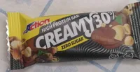 Creamy 30%