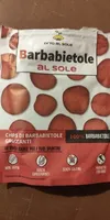 Barbabietole al sole